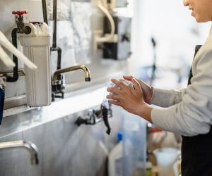 About Sewer Line Replacement Coleraine, MN